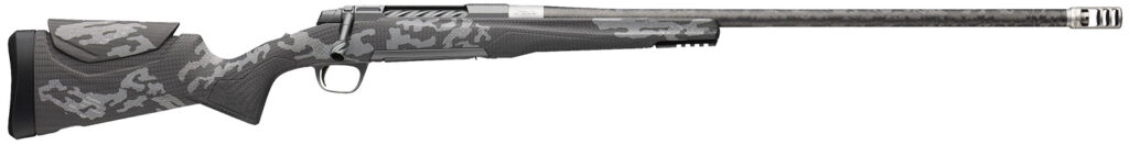 BRN 036083227 XB2 MT PRO CF CG ADJ,MB,7MM