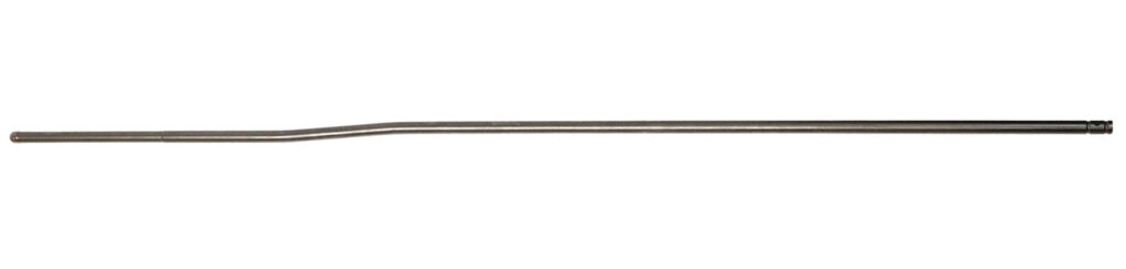 Rosco Manufacturing ROS-GT-M-001 Gas Tube Mid-Length Black Nitride