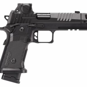 SIG 211F9GTOBRXSL P211 9MM 4.4 SAO 21/23R