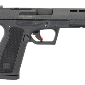 BERSA BP9FSMOR BP9 9MM OR 4.25"17R MATTE