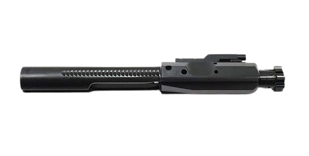 DPMS DP51655141280 AR-10 OEM NITRIDE .308 BCG