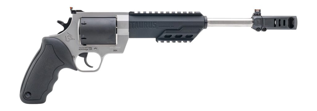 TAU 2-350105RH RGHNT 350L 10.5 6R 2TN