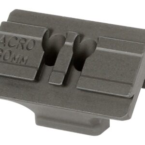 MIDWEST MI-MK2-34ACRO45 MK2 34MM ACRO 45OFFSET