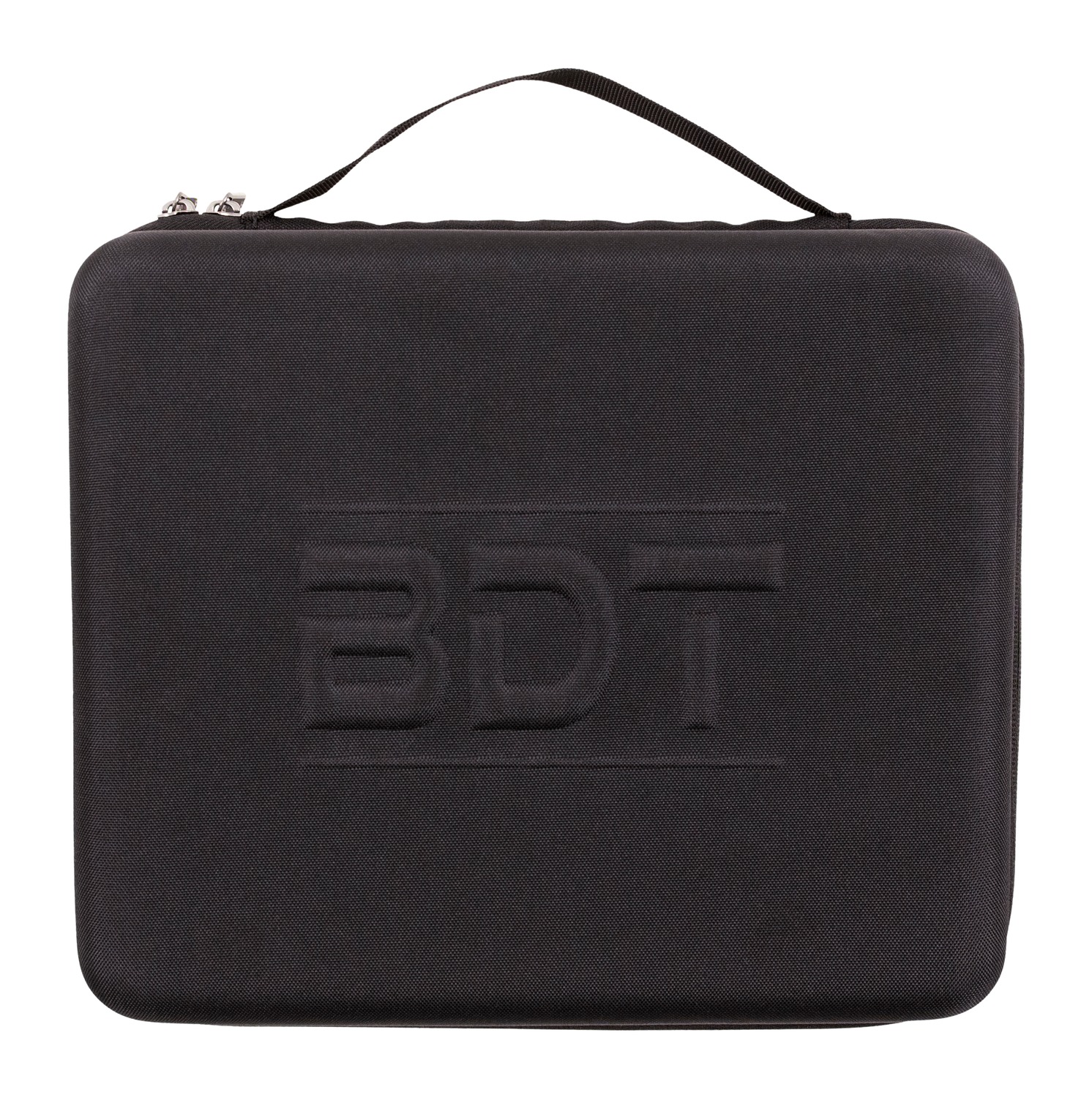 BDOG BDT798B EVA3 SUPPRESSOR FLD CASE 11X3X9
