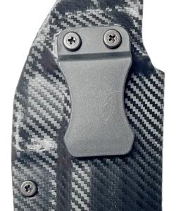 UM QU-TAU-TX22C-AM QUALIFIER TAU TX22 COMPACT