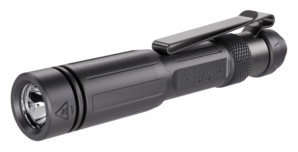 SIG SOFMPR01 FOXTROT-MPR MINI