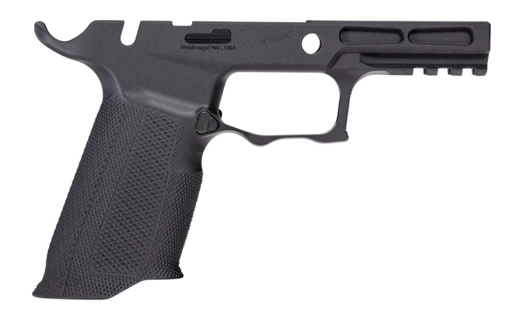 ICARUS 320_SOCOM_CRY_SFT_BLK 320 SOCOM CARRY SFT
