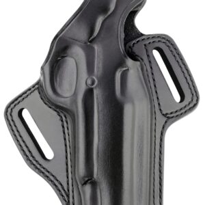 GALCO FL226RB     FLETCH AUTO GLK19,19X,23     BLK