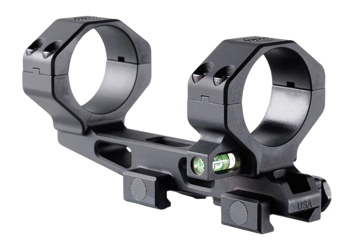 RPM BC-34150     BRAVO 34MM CANTILEVER MNT 1.50"