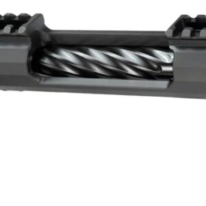 Mdt Sporting Goods Inc 117333DLC Fuzion-TI