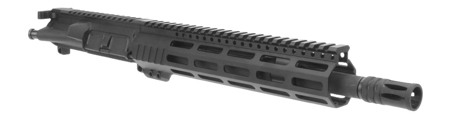 TACFIRE BU-556-11.5     556 RFL   UPPER 11.5 W/BCG