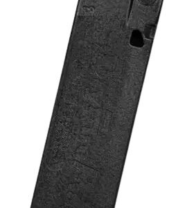 DRYFIREMAG D-P9-RET SIG SAUER P320