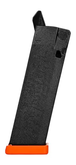 DRYFIREMAG S-P9-RL-RET   LASER TRAINING SIG P320