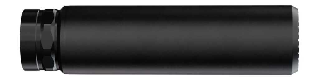 LPM LPM-10025 TORCH 7.62MM DT