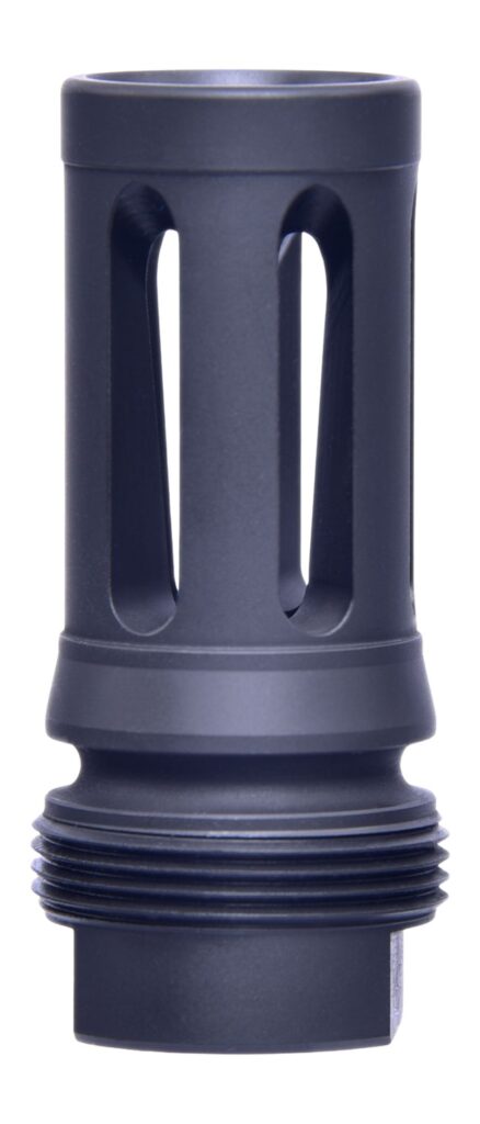 LMT R-RCT5824762   REG CLOSED TINE FLSH 5/8X24 762