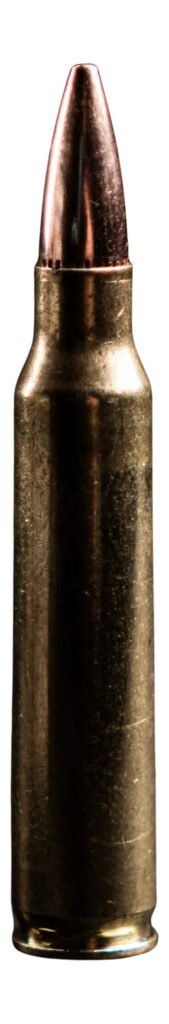 ATOMIC 46610 556 77 HPBT-AD77-20 20/10