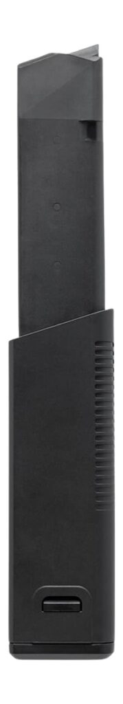 KRISS KVAMX245BL00  MAGEX2 KIT GLK21 45A  30R BLK