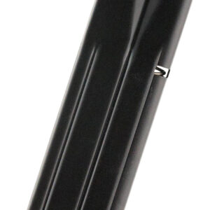 Sig Sauer MAG2022917 SP2022 17rd 9mm Luger Extended For Sig Pro 2340/P2022/2009 Blued Steel