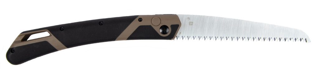 KER TASKMASTER SAW 2