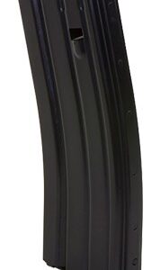 CPD MAGAZINE AR15 5.56X45 10RD - FROM 30RD MAGAZINE MAG BLOCKER