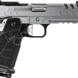 KMB 2K11 COMP OR 9MM SS 20RD