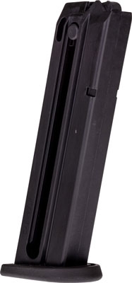 TAURUS MAGAZINE TX22 22LR - 16RD - Image 2