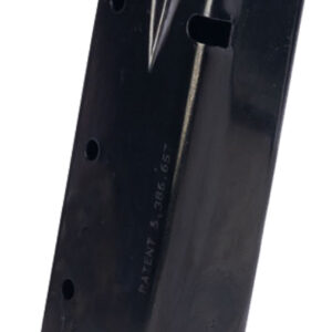 EAA MAG GIRSAN HIPOWER 17RD