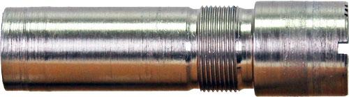IVER JOHNSON CHOKE TUBE .410 - FULL MOBIL CHOKE