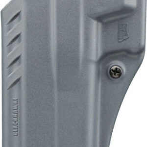 BLACKHAWK STANDARD A.R.C. HOL - IWB AMBI SIG P365XL URBAN GRAY