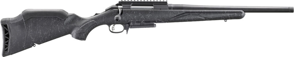 RUG AM RFL PATROL G2 308 B