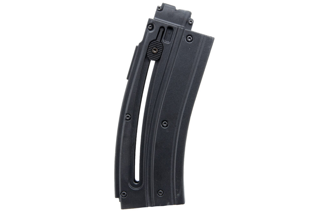 H&K MAG HK416 22LR 20RD