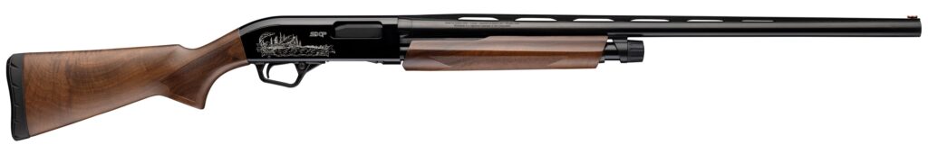 WRA SXP HG UPLAND FLD 20M/28MC