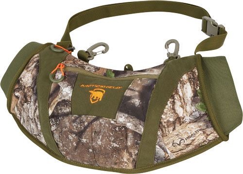 ARCTIC SHIELD CLASSIC ELITE - HAND WARMER RT APX OSFM