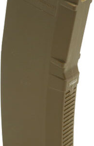 AMEND2 AR-15 MAGAZINE 5.56X45 - 30RD POLYMER COYOTE MOD-A