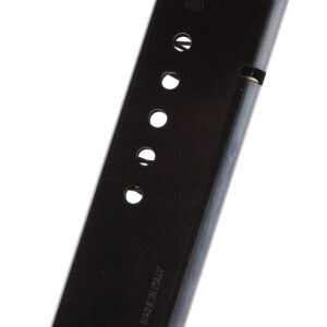 Sig Sauer MAG21098TGT P210 8rd 9mm Luger For Sig P210 Target/Legend Super Target Blued Steel