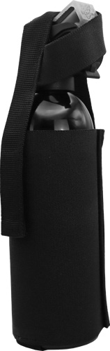 DDW DEFEND BEAR SPRAY 14OZ. - Image 2
