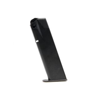 USD SIG MAG P226 40SW 12RD