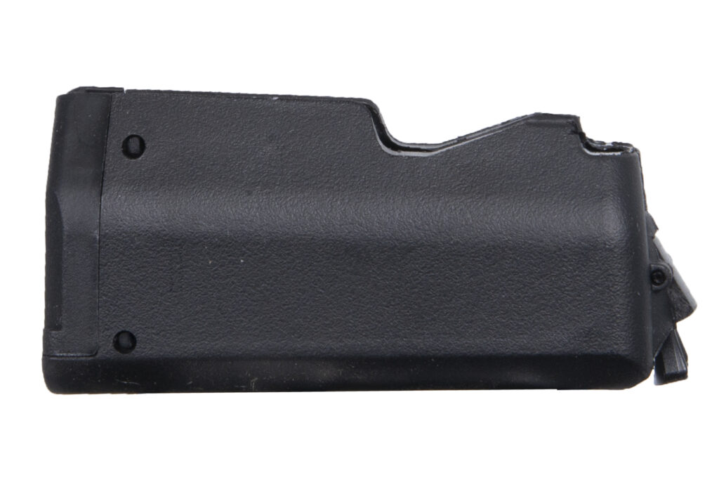 RUG MAG AM SHORT ACT 22-250