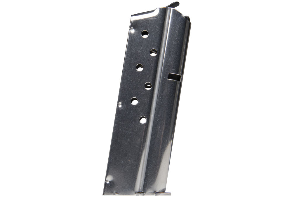 RUG MAG SR1911 9MM 7RD