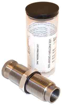 LEE FACTORY CRIMP DIE - 5.7X28 FN