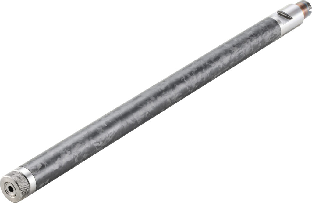 RUG BBL 10/22 CARBON FBR 16.1