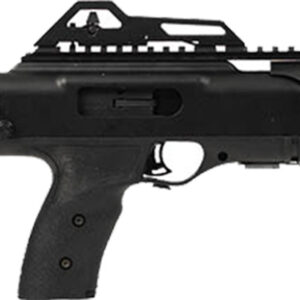 HPT 995PB 9MM 13.25 10RD TB