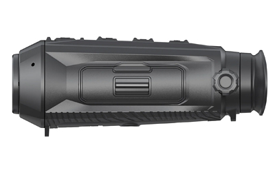 AGM TAIPAN V2 10-256 THERMAL MONO BK - Image 2