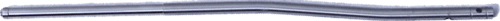 ARMASPEC GAS TUBE PISTOL - LENGTH 6.6875"