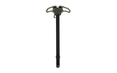 ARMASPEC VICTORY CHARGING HANDLE ODG - Image 2