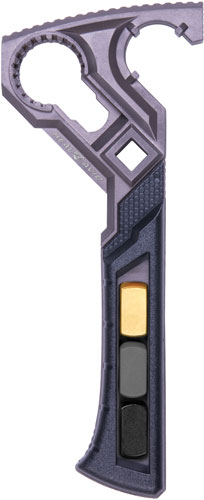 REAL AVID ARMORER'S MASTER - WRENCH