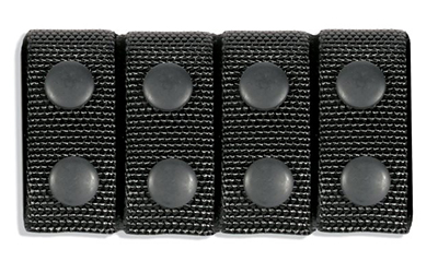 BH TRAD CORDURA BLT KEEP 2.25" (4) B