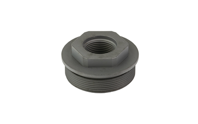 BANISH DIRECT THREAD MOUNT 5/8X24