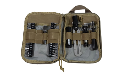 BORKA TOOLS STANDARD TORQUE KIT - Image 3