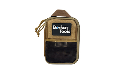 BORKA TOOLS STANDARD TORQUE KIT - Image 4